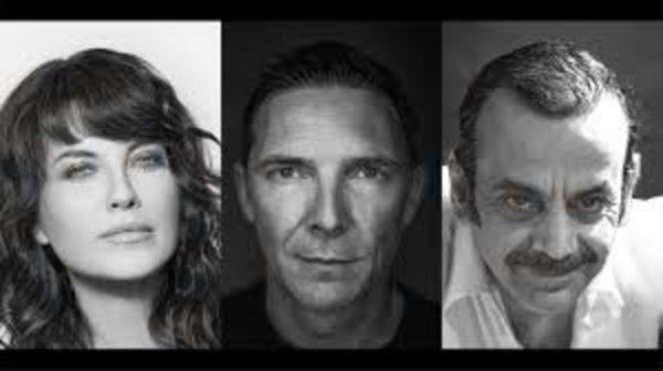 L'UOMO, LA BESTIA E LA VIRTU'