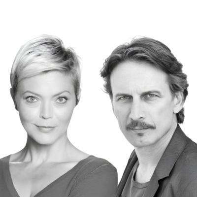 INDOVINA CHI VIENE A CENA