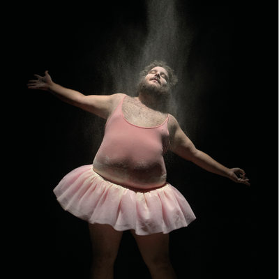 LA DIFFICILISSIMA STORIA...